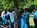 Tn DSC 2038